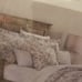 Rachell ashwell king size comforter set
