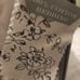 Rachell ashwell king size comforter set