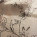 Rachell ashwell king size comforter set