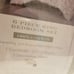 Rachell ashwell king size comforter set
