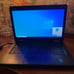 Dell Latitude E5440, i7-4th Gen, 8 GB RAM, 150 GB SSD, Windows 10
