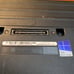 Dell Latitude E5440, i7-4th Gen, 8 GB RAM, 150 GB SSD, Windows 10