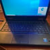 Dell Latitude E5440, i7-4th Gen, 8 GB RAM, 150 GB SSD, Windows 10