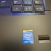 Dell Latitude E5440, i7-4th Gen, 8 GB RAM, 150 GB SSD, Windows 10