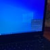 Dell Latitude E5440, i7-4th Gen, 8 GB RAM, 150 GB SSD, Windows 10