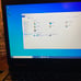 Dell Latitude E5440, i7-4th Gen, 8 GB RAM, 150 GB SSD, Windows 10