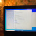 Dell Latitude E5440, i7-4th Gen, 8 GB RAM, 150 GB SSD, Windows 10