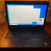Dell Latitude E5440, i7-4th Gen, 8 GB RAM, 150 GB SSD, Windows 10