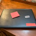Dell Latitude E5440, i7-4th Gen, 8 GB RAM, 150 GB SSD, Windows 10