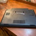 Dell Latitude E5440, i7-4th Gen, 8 GB RAM, 150 GB SSD, Windows 10