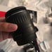 Rebel Camera
