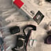 Rebel Camera