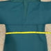 Elliatt Museum Layered Body-Con Dress