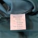 Elliatt Museum Layered Body-Con Dress