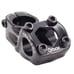 Box Top Load BMX Racing Stem Stem 1 inch diameter
