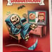 GRIM JIM Reaper TRUMP CLINTON Nuclear 1a 2017 Topps Garbage Pail Kids Bundle