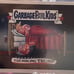 GRIM JIM Reaper TRUMP CLINTON Nuclear 1a 2017 Topps Garbage Pail Kids Bundle