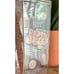 Disneyland Disney Parks Guardians of the Galaxy Milky Fizz Sipper Rare Sold Out