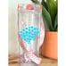 Disneyland Disney Parks Guardians of the Galaxy Milky Fizz Sipper Rare Sold Out