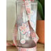 Disneyland Disney Parks Guardians of the Galaxy Milky Fizz Sipper Rare Sold Out