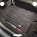 2017 ACADIA FLOOR MATS, PREMIUM ALL WEATHER