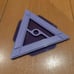 Mystery Triangle Tenyo Magic