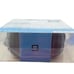 ElloGear EG15 Stereo Gaming Headset for PS4, PC, Xbox One PS5 Controller New,Box