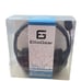 ElloGear EG15 Stereo Gaming Headset for PS4, PC, Xbox One PS5 Controller New,Box