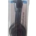 ElloGear EG15 Stereo Gaming Headset for PS4, PC, Xbox One PS5 Controller New,Box