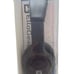 ElloGear EG15 Stereo Gaming Headset for PS4, PC, Xbox One PS5 Controller New,Box