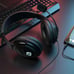 ElloGear EG15 Stereo Gaming Headset for PS4, PC, Xbox One PS5 Controller New,Box