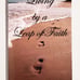 Living By A Leap Of Faith Tom Ritter