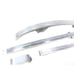 Suzuki 1100 GSXR 1100-RW Engine Cam Chain Guides JPA 1995