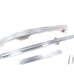 Suzuki 1100 GSXR 1100-RW Engine Cam Chain Guides JPA 1995