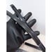 Suzuki 1100 GSXR 1100-RW Engine Cam Chain Guides JPA 1995