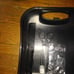 Wahl animal grooming kit adjustable taper lever corded clipper kits