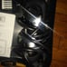 Wahl animal grooming kit adjustable taper lever corded clipper kits