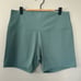 Lululemon Align Short 6 sz 14