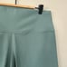 Lululemon Align Short 6 sz 14