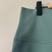 Lululemon Align Short 6 sz 14