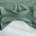 Lululemon Align Short 6 sz 14