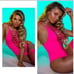 exotic dancewear