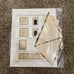 VIP Melanie Martinez Craft Dollhouse / New :)