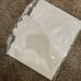 VIP Melanie Martinez Craft Dollhouse / New :)