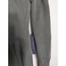 NWT Tahari Green Mock Neck Pullover Sweater