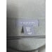 NWT Tahari Green Mock Neck Pullover Sweater