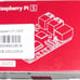 Raspberry Pi 5 8GB RAM