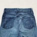 Good American Good Waist Skinny Jeans (Sz 0/25)