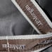 JP Morgan Chase JPMC Duffel Trader Bag