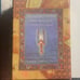 Healing with the Angels Oracle Deck